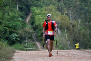 BIB: 
                            <button type="button" onclick="openModal(19444251)" class="btn btn-primary btn-sm float-right btn-popup" data-toggle="modal" data-target=".modal-high-quality">
                        <i class="fas fa-shopping-cart"></i> Add to Cart
                    </button>
                                            <button type="button" onclick="isThisMe(19444251, true)" class="btn btn-success btn-sm float-right btn-popup btn-isme hidden" data-toggle="tooltip" data-placement="bottom" title="นี่คือรูปของคุณใช่ไหม คลิกที่นี่เพื่อเอาเข้าอัลบั้ม">
                        <i class="fas fa-plus"></i> Add to album
                    </button>
                    <button type="button" onclick="isThisMe(19444251, false)" class="btn btn-warning btn-sm float-right btn-popup btn-isnotme hidden">
                        <i class="fas fa-ban"></i> Remove from album
                    </button>